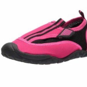 Amazon Essentials Unisex-Baby Water Shoe